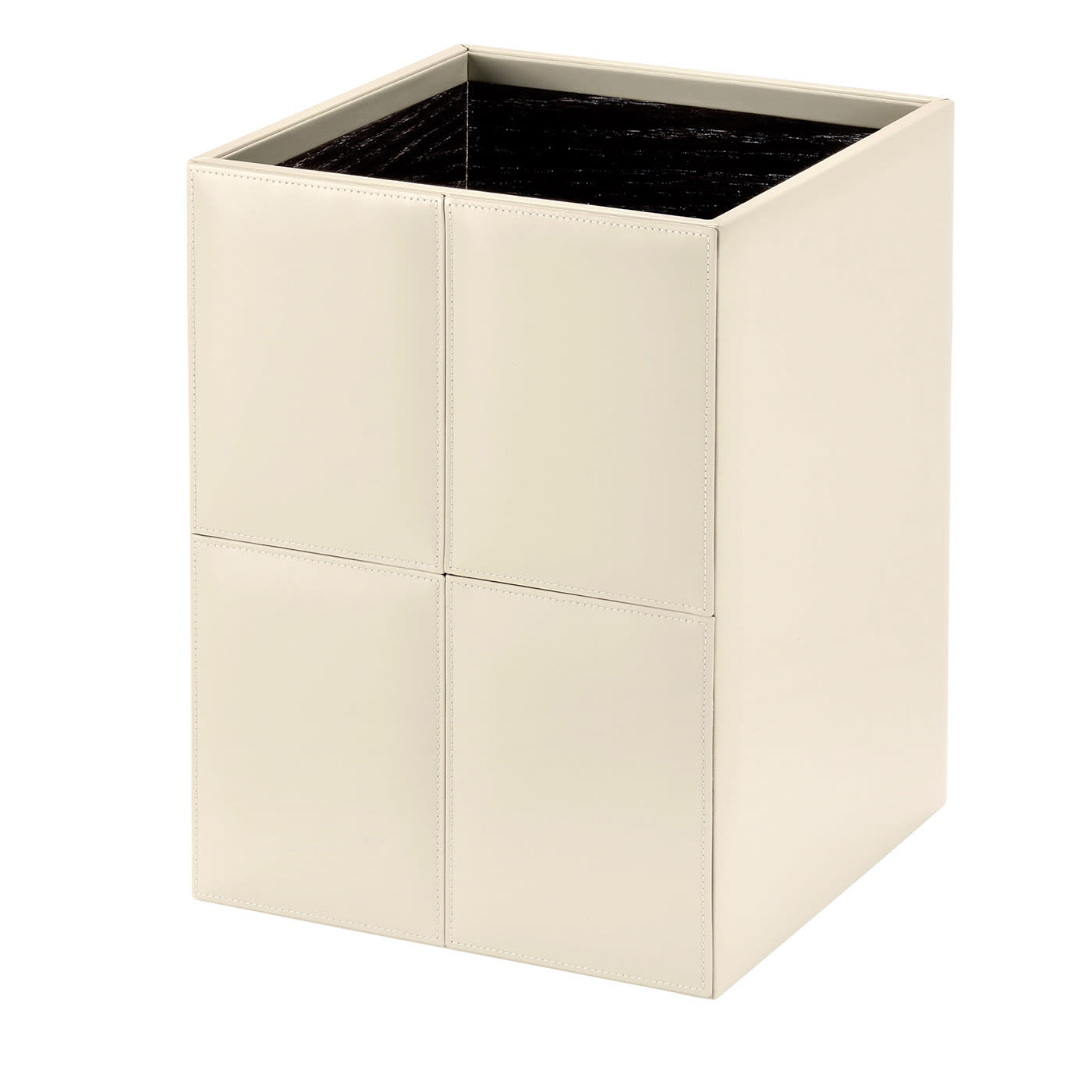 Cestino Ivo Classic Grande