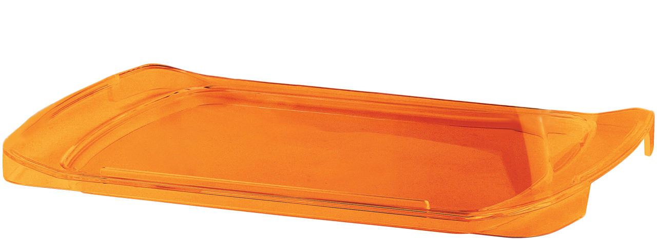 Vassoio Arancio