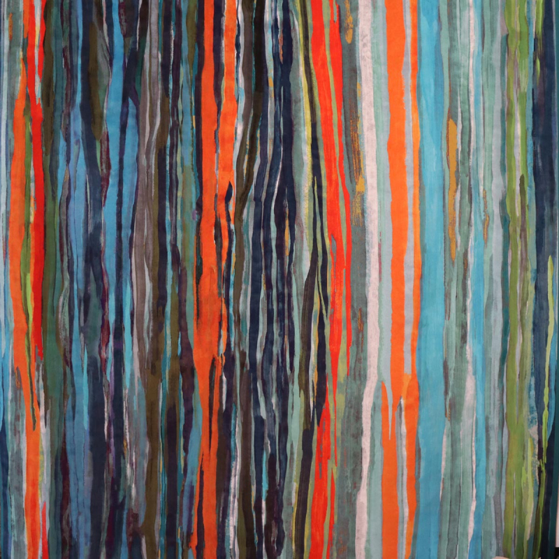 Velluto Bahia  Lalie Design