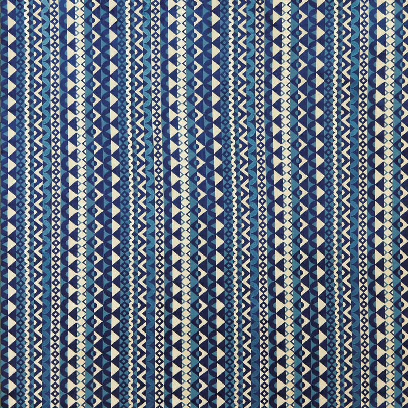 Velluto Bolero Osborne and Little