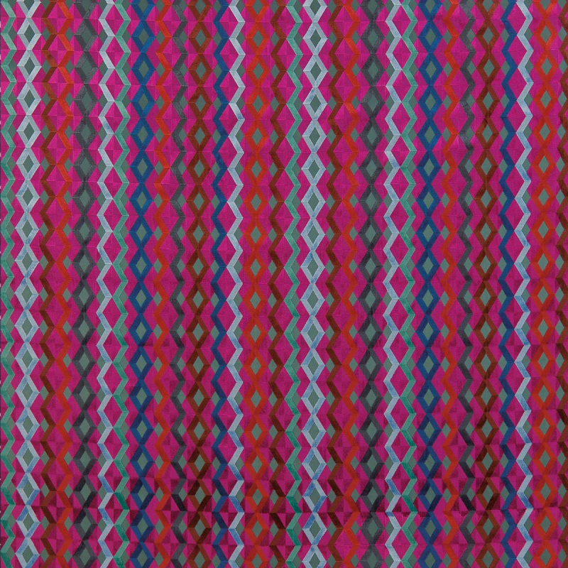 Velluto Bossa Nova Osborne and Little