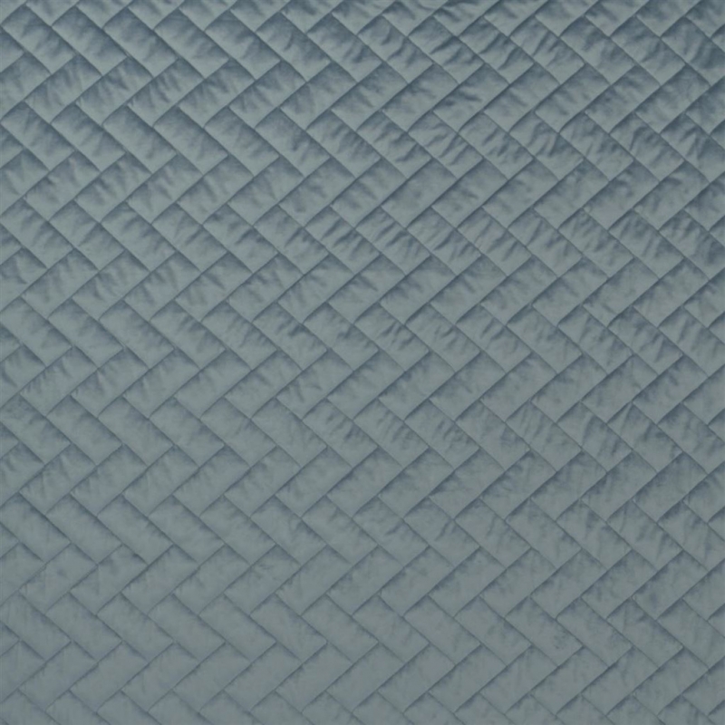 Velluto Cameri Cucito Designers Guild