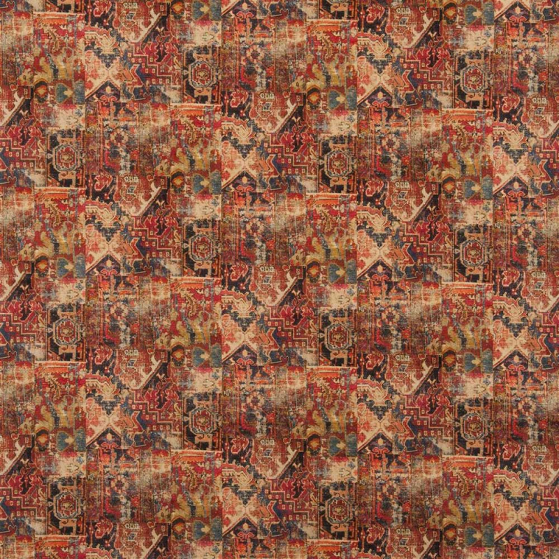 Velluto Cornelius Ralph Lauren