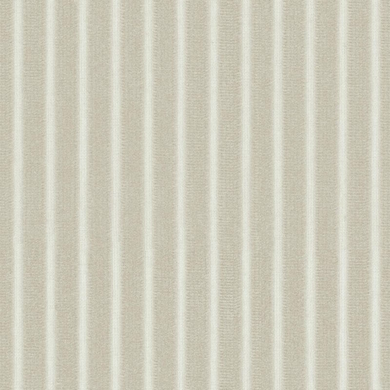 Velluto Dandy Rubelli