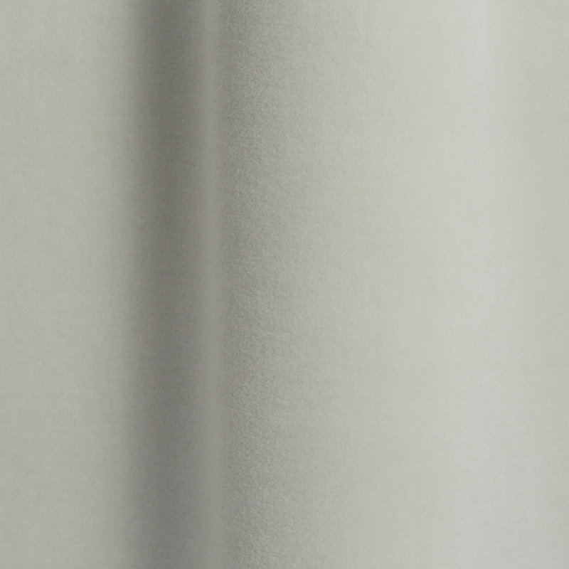 Velluto de coton St Germain Métaphores