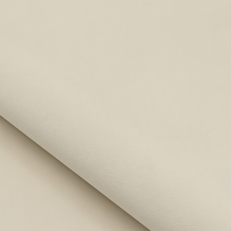 Velluto Dora Nobilis