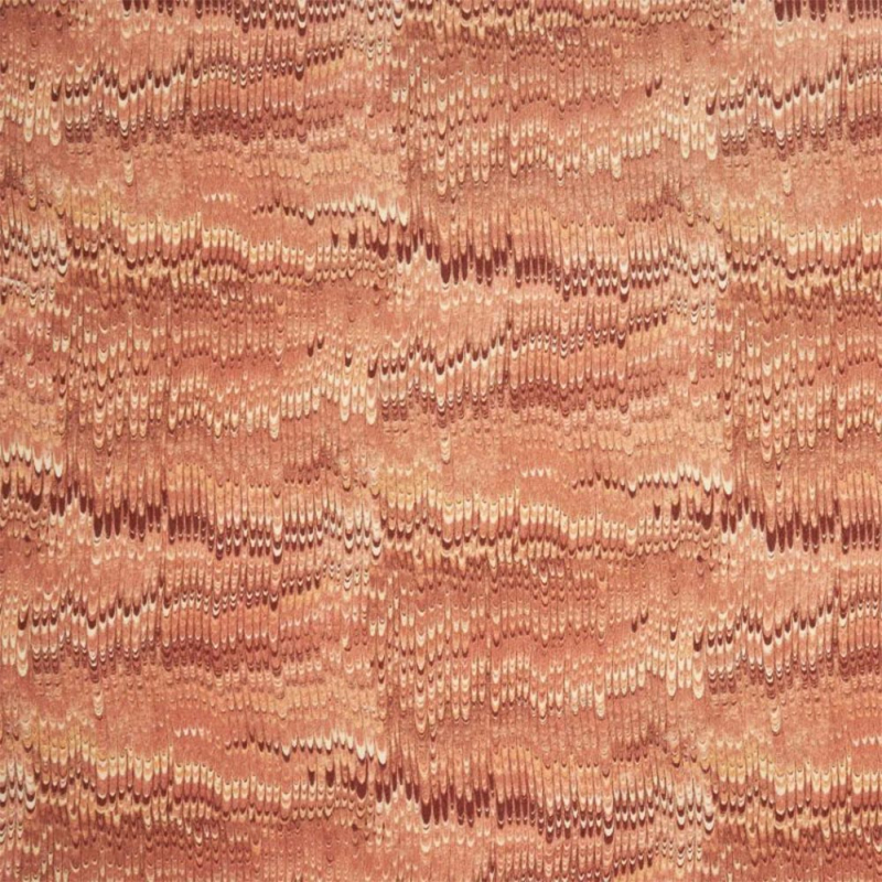 Velluto Eco 1970  Poodle and Blonde