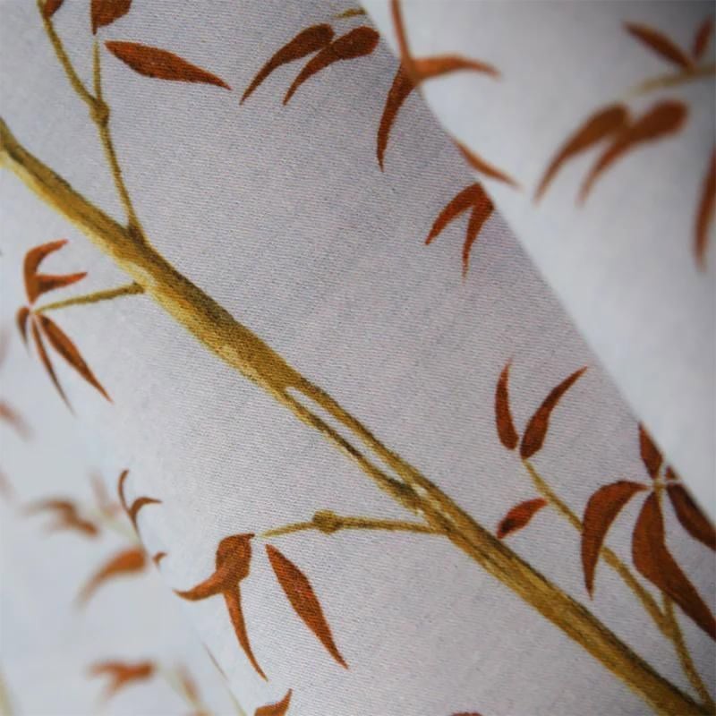 Velluto Eco Money Tree  Poodle and Blonde