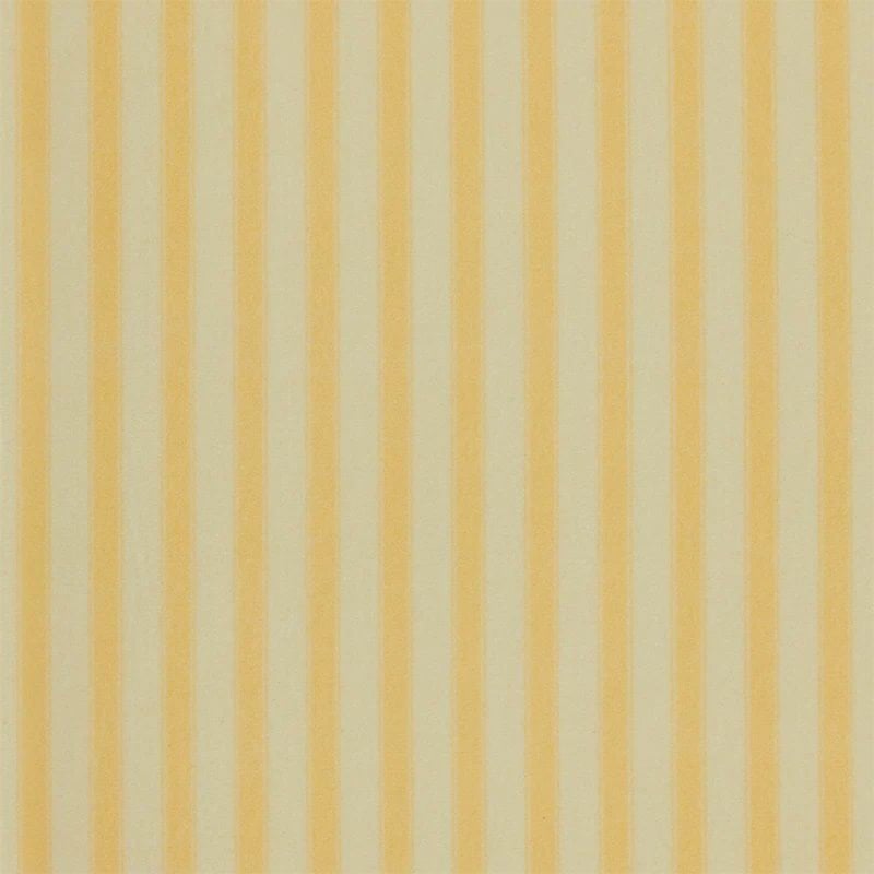 Velluto Eco Nanny's Stripe  Poodle and Blonde