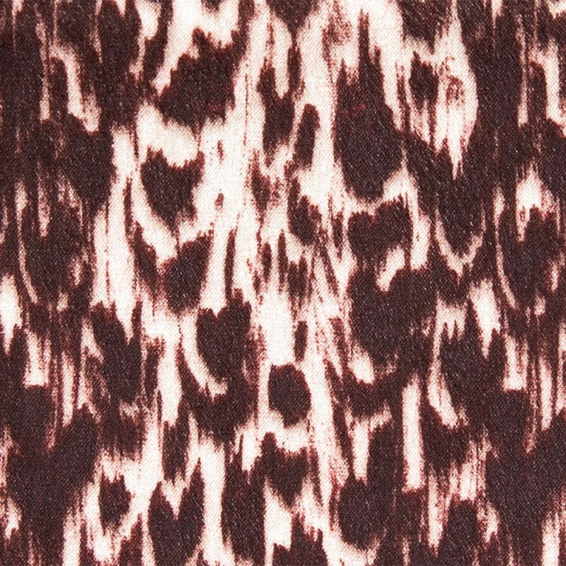 Velluto Hawk  Hodsoll Mc Kenzie