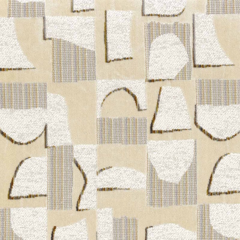 Velluto Hymne  Casamance