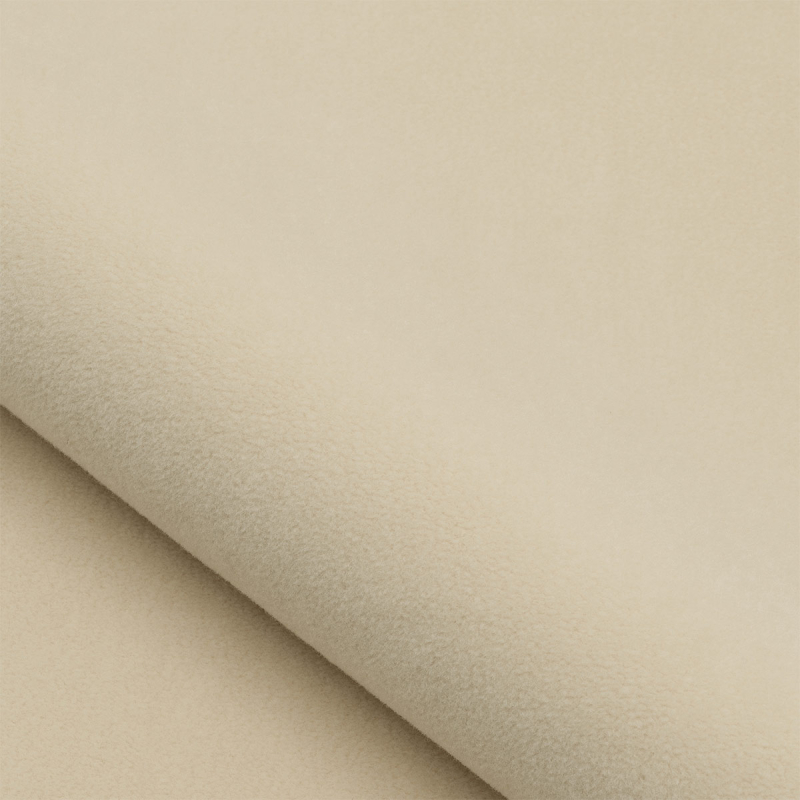 Velluto Igloo  Nobilis