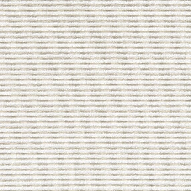 Velluto Infinity Cord  Zimmer + Rohde