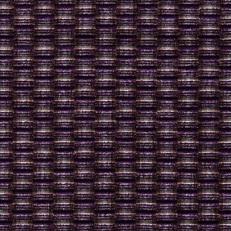 Velluto Infinity Zoom  Zimmer + Rohde