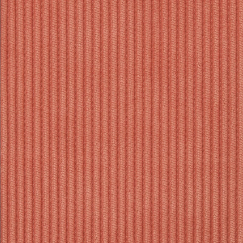 Velluto Ipavimentoa  Liberty