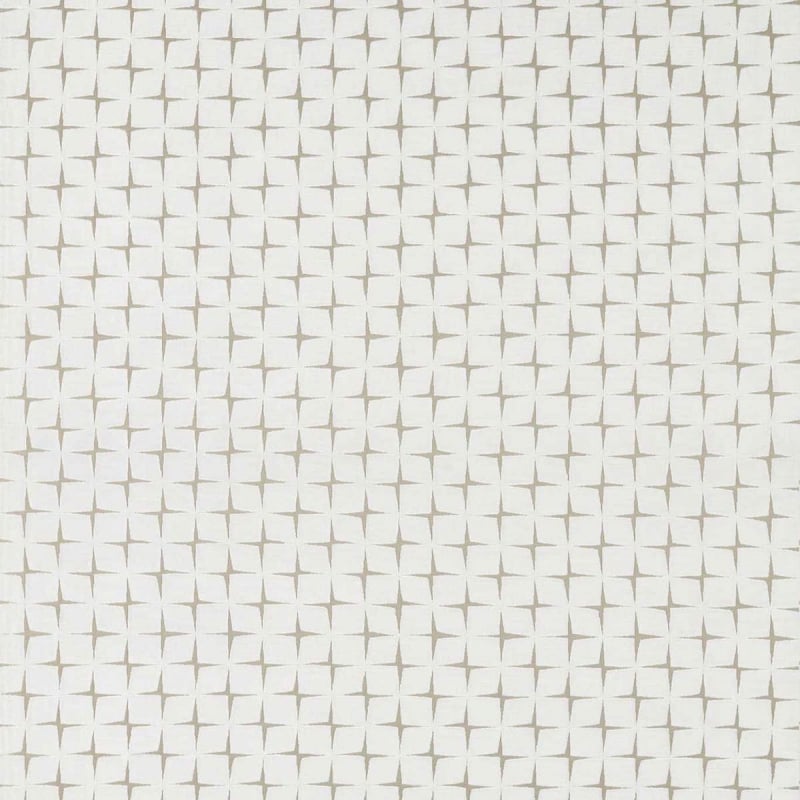 Velluto Issoria  Harlequin