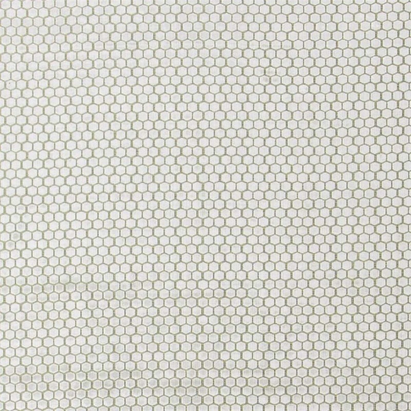 Velluto Jabot  Designers Guild