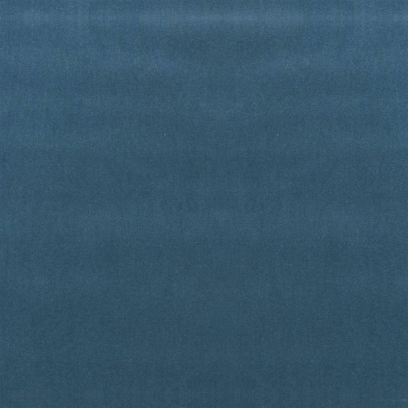 Velluto Jermyn Wool Ralph Lauren