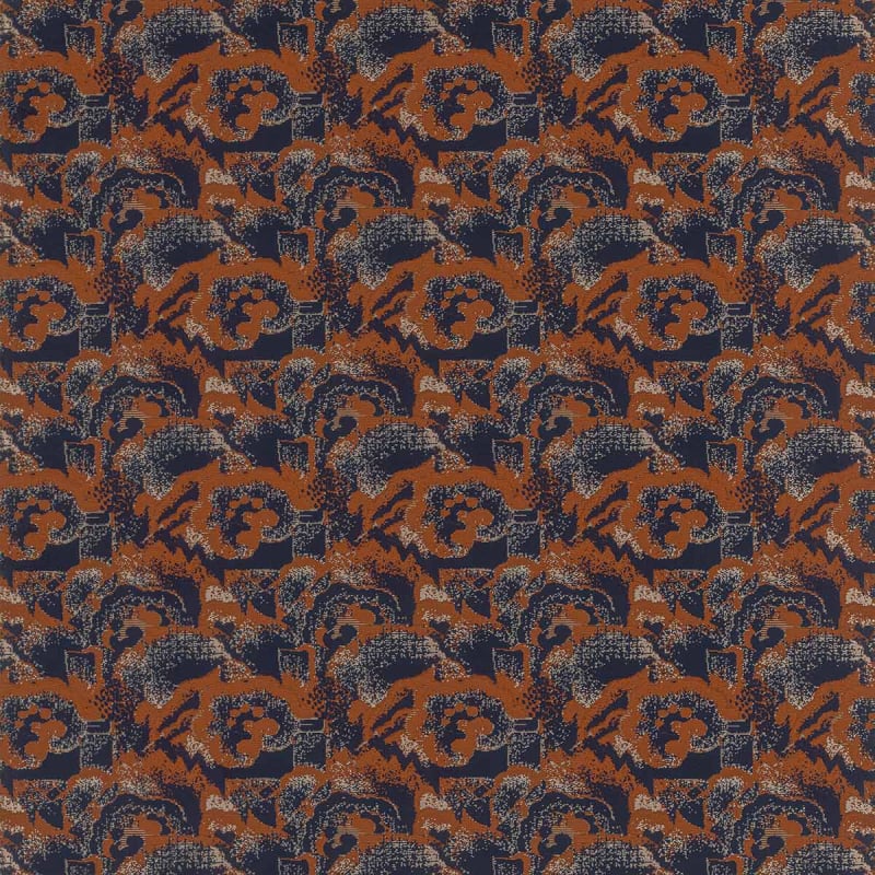 Velluto Kupka  Nobilis