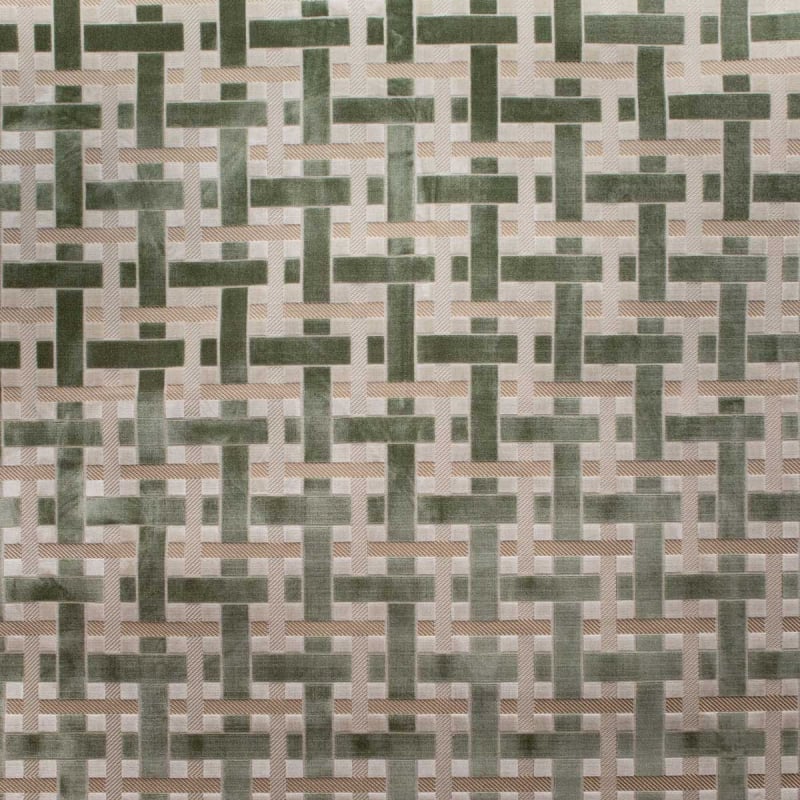 Velluto Lacis  Lelièvre Paris