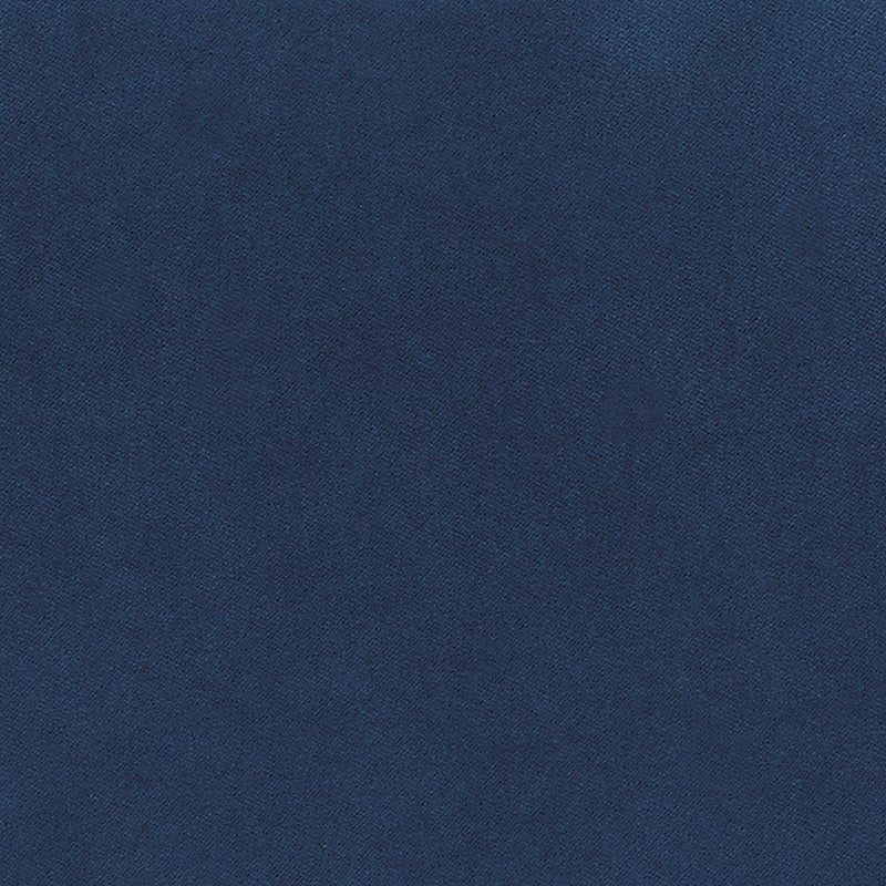 Velluto Lagoon Outdoor  Osborne and Little