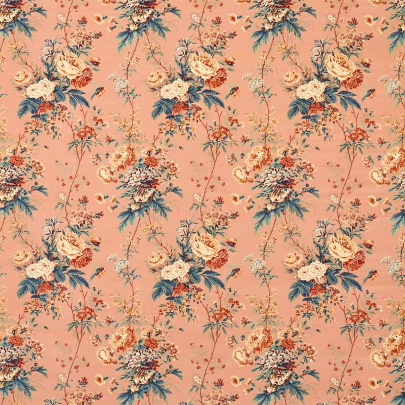 Velluto Lakeland Paradis  Sanderson