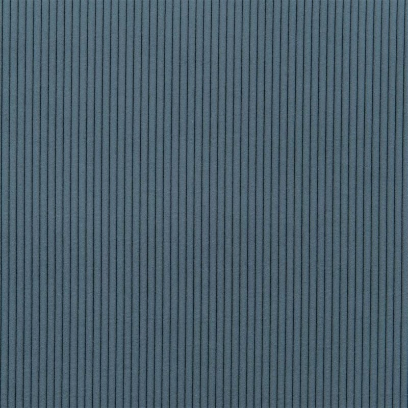 Velluto Lambert Corduroy  Ralph Lauren