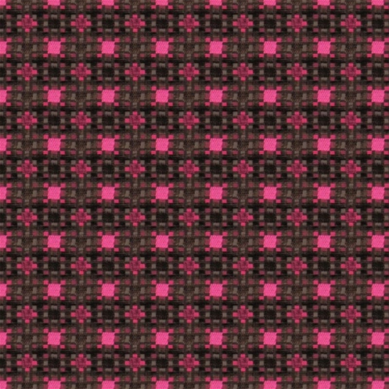 Velluto Lamego Designers Guild