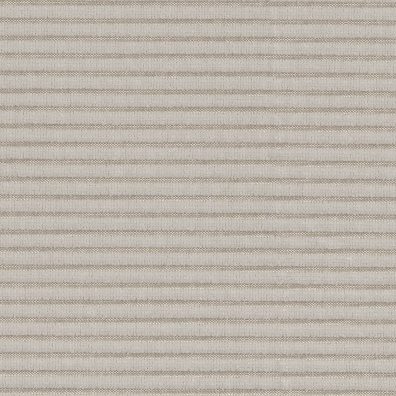 Velluto Lanata  Casamance