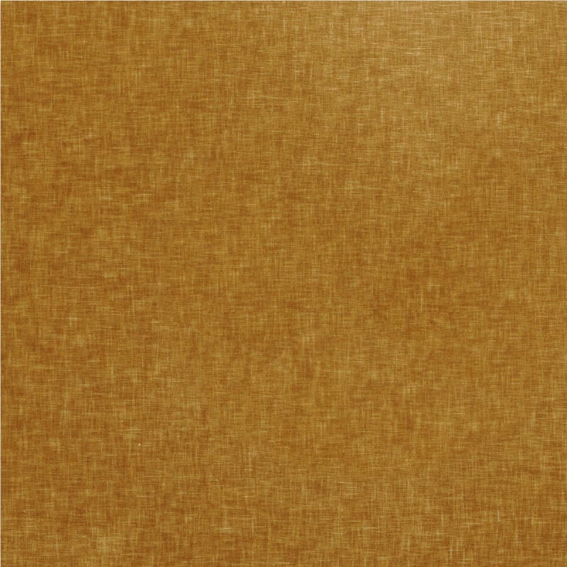 Velluto Lazuli Casamance