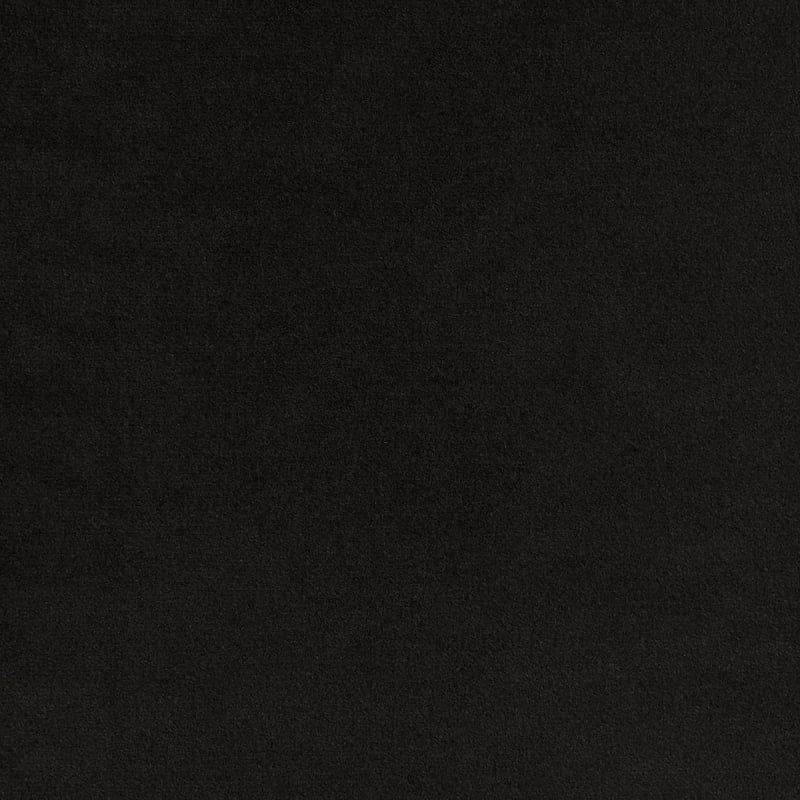 Velluto Libertino Outdoor Dedar