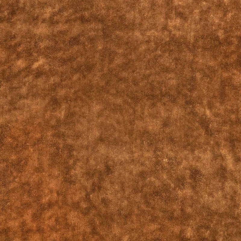 Velluto linoen Velvet Maharam