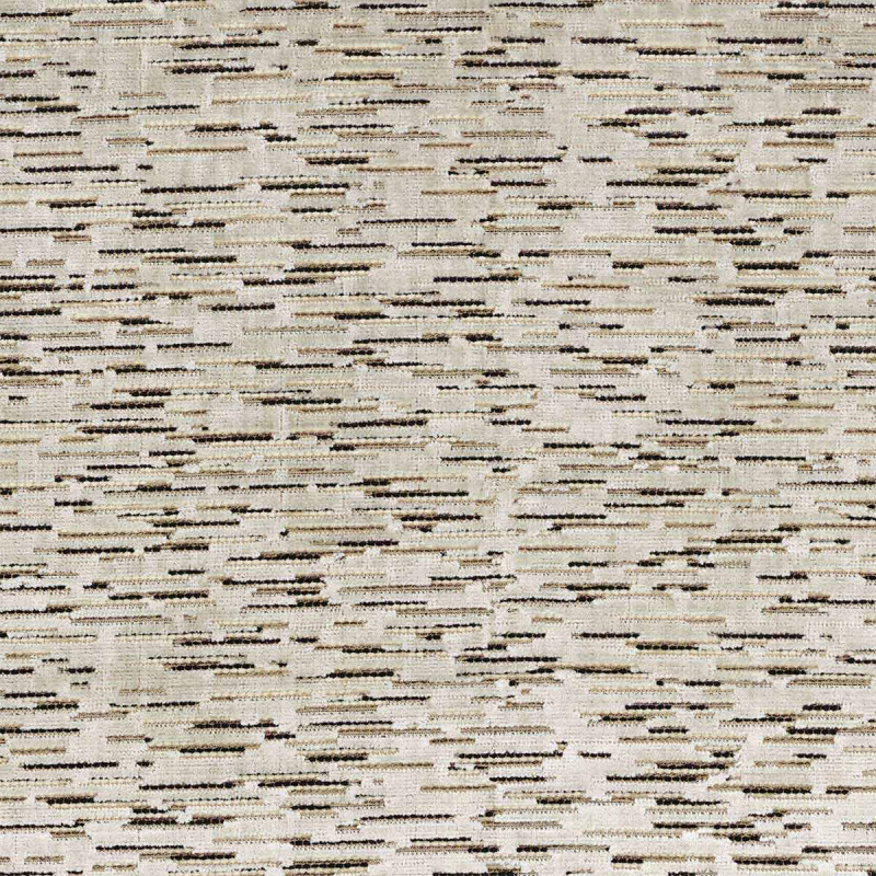 Velluto Lullabird Casamance