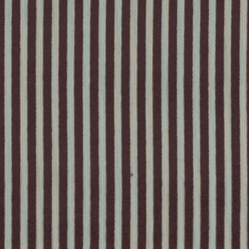 Velluto Manero N°2 Nobilis