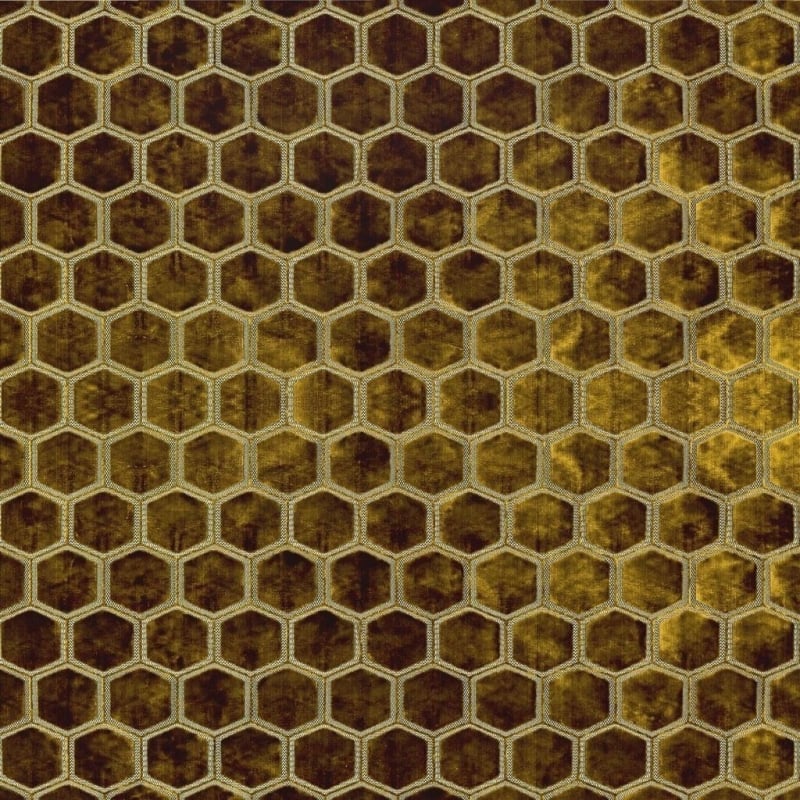 Velluto Manipur Designers Guild