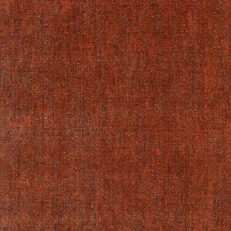 Velluto Marabou Dedar