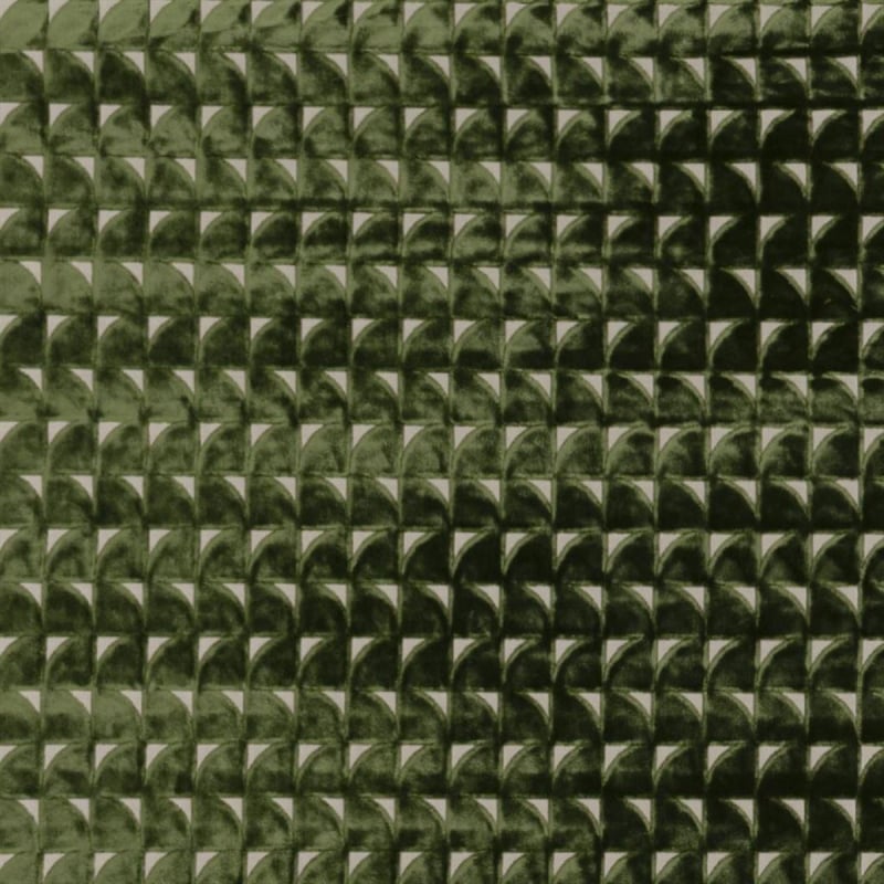 Velluto Marquise Designers Guild