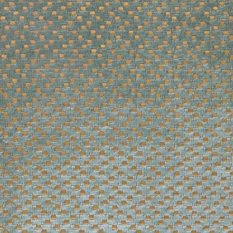 Velluto Mola Casamance