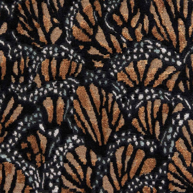 Velluto Monarch Hodsoll Mc Kenzie