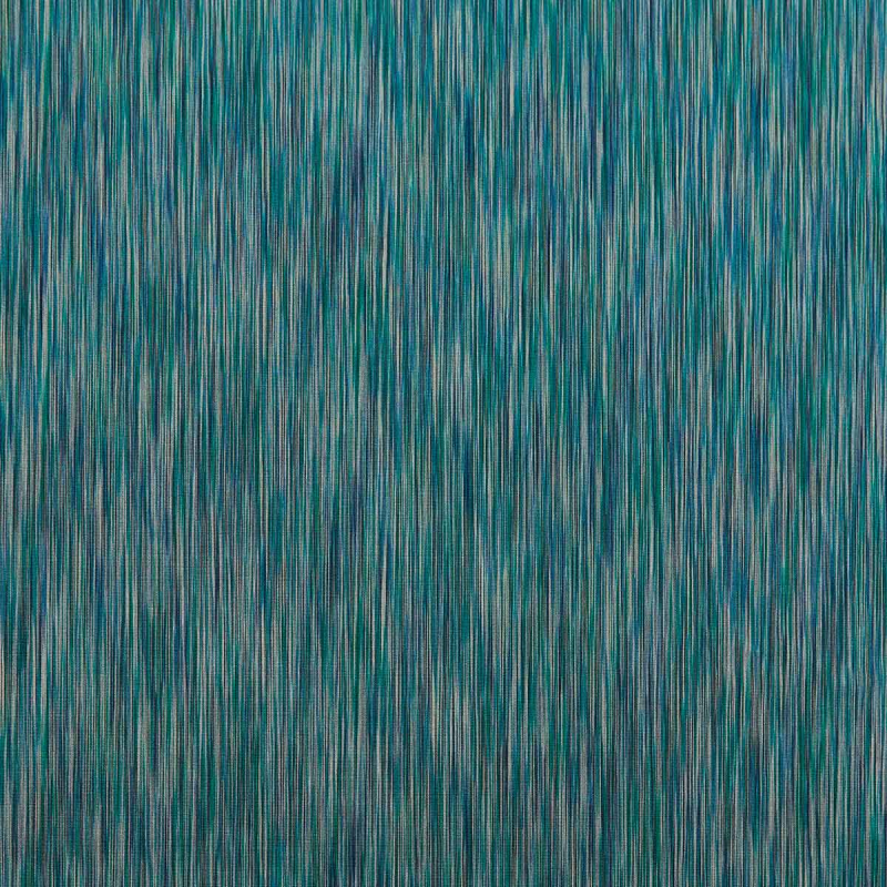 Velluto Motion Stripe Liberty