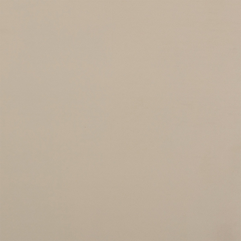 Velluto Must  Gastón y Daniela