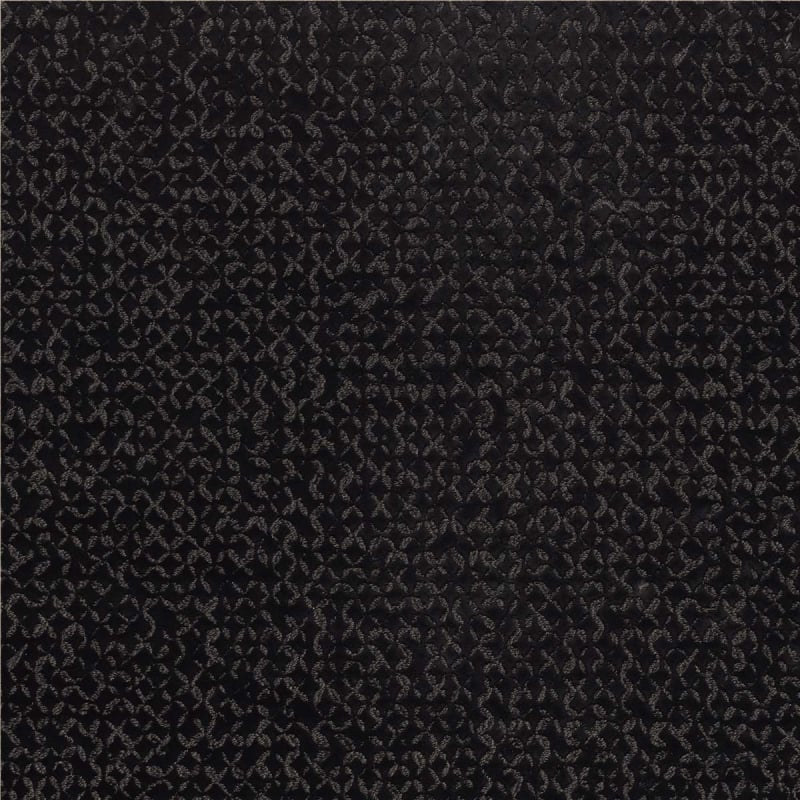 Velluto Nastie  Casamance