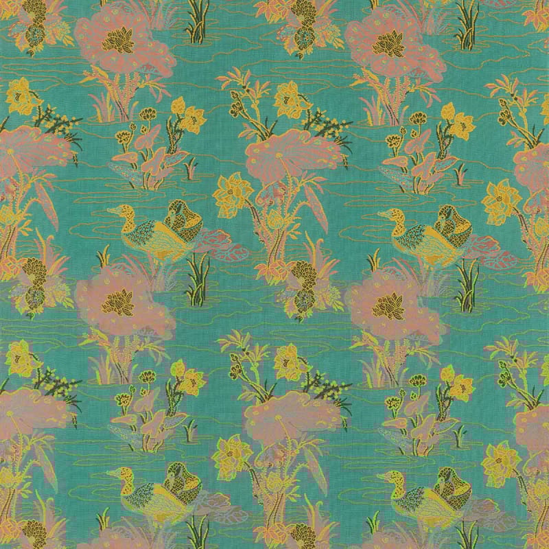 Velluto Numa  Nobilis