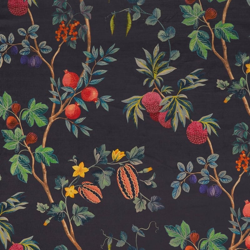 Velluto Orchard  Osborne and Little