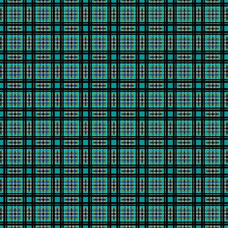 Velluto Patiali Designers Guild