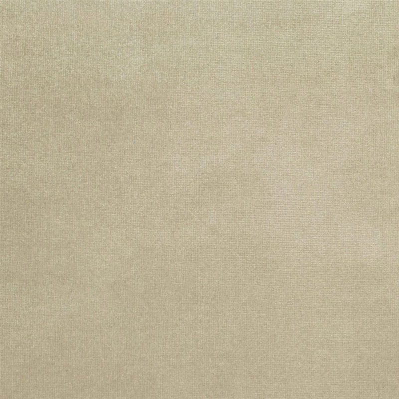 Velluto Patina  Ralph Lauren