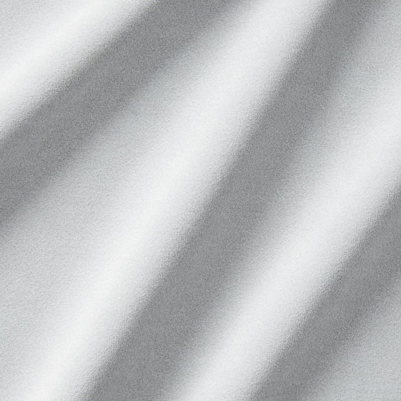 Velluto Penthouse  Zimmer + Rohde