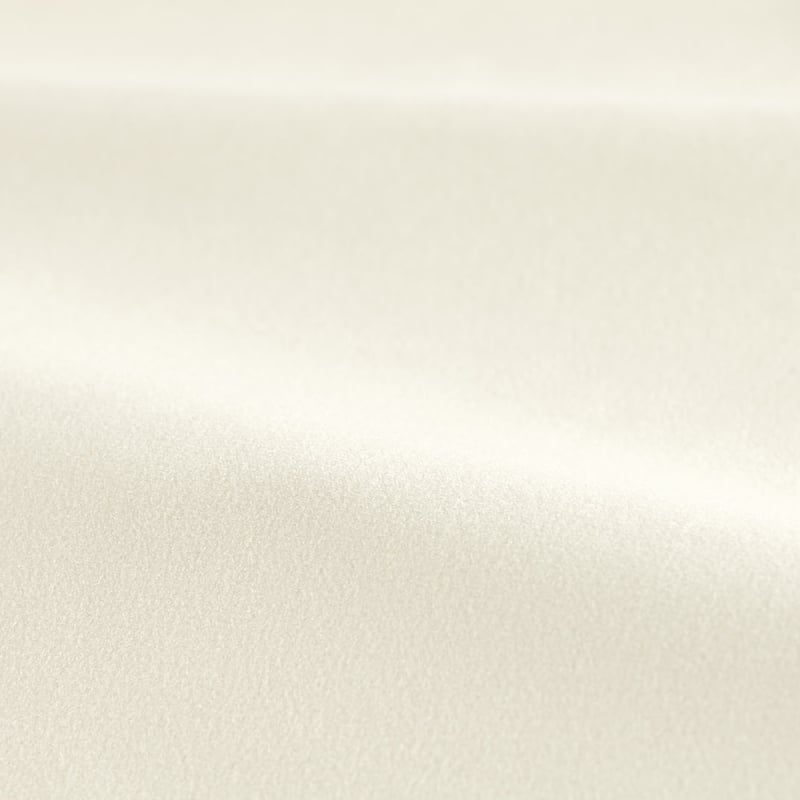 Velluto Performance  Harlequin