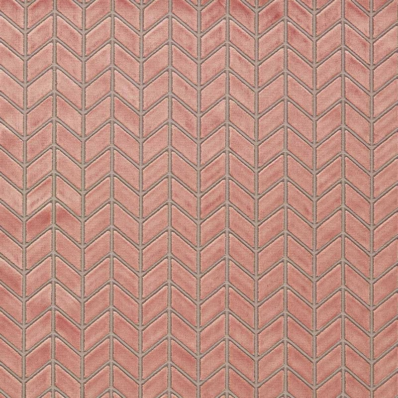 Velluto Perplex  Harlequin