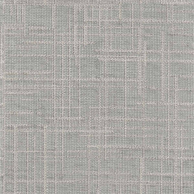 Velluto Relax  Zimmer + Rohde